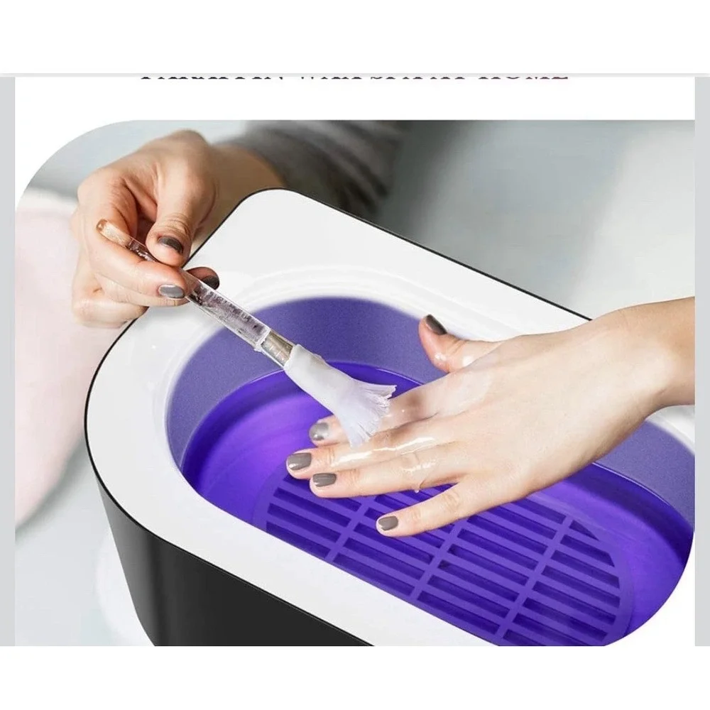 12N29/ Paraffin Wax Machine for Hand and Feet Paraffin Wax Bath 4000ml Paraffin